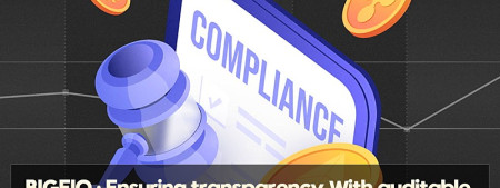 BIGEIO Solidifies Market Leadership with $300 Million User Protection Fund and U.S. Regulatory Framework  (https://mobile.euvcex.top)